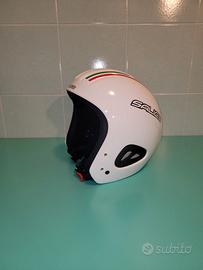 Casco Salice Race - L/XL 60/61