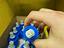 Immagine 4