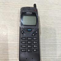 telefono Nokia 3110