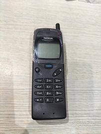 telefono Nokia 3110