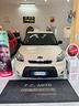 kia-soul-1-6-cvvt-cool-bi-fuel