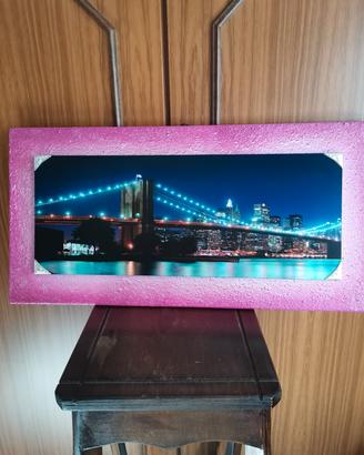Quadro moderno 