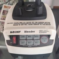 BioChef High Performance Blender 2 Lt

