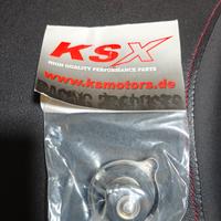 tappo radiatore 1.8 2.0 bar ksx moto 