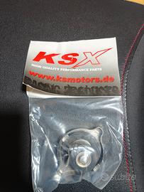 tappo radiatore 1.8 2.0 bar ksx moto 