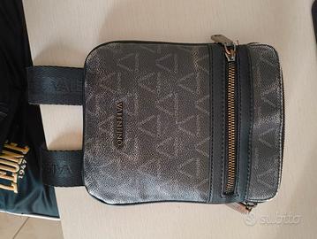 borsello Valentino 