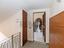 Immagine 23