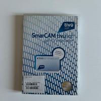 Samsung Smart Cam TvSat