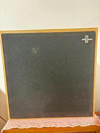 diffusori hi fidelity International by philips