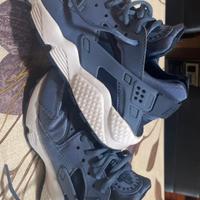 Nike huarache