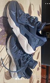 Nike huarache