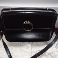 Cartier Panthère borsa vintage originale 1990
