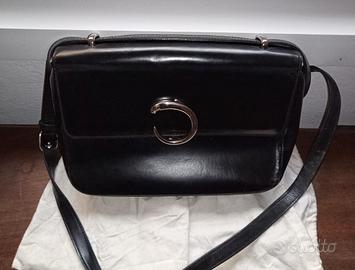 Cartier Panthère borsa vintage originale 1990
