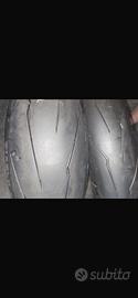 Gomme pirelli supercorsa sp v3