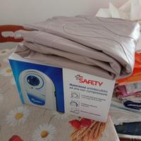 Materasso Antidecubito Safety