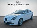 alfa-romeo-giulietta-1-6-jtdm-120-cv