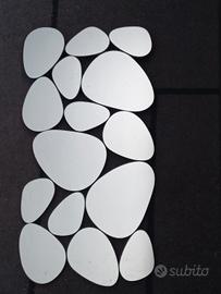 specchio 