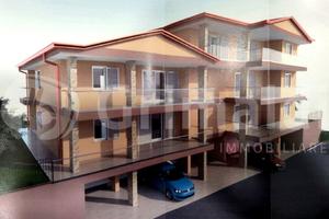 Appartamento Corciano [GRIM2906VRG]