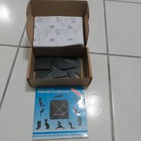 giochi in scatola x bambini e ragazzi