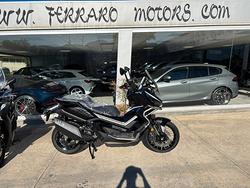 Zontes ZT 368 G Nuovo pronto consegna Vieni qui a 