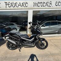 Zontes ZT 368 G Nuovo pronto consegna Vieni qui a 