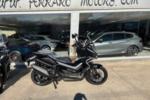 Zontes ZT 368 G Nuovo pronto consegna Vieni qui a 