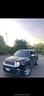 jeep-renegade-2-0-mjt-140cv-4wd-active-drive-low-l