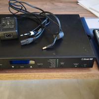 DVDO iSCAN HD