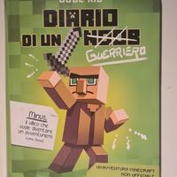Diario di un Guerriero 