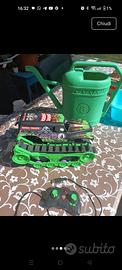 Monster Jam telecommandato