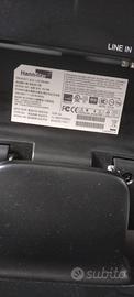 monitor 19 polici