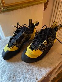 La Sportiva Katana Men 41.5