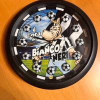 Orologio juventus