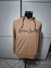 Felpa Kappa Sports