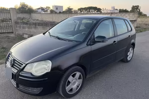 Polo 1.4
