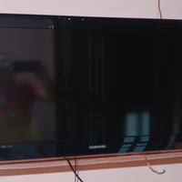 TV Samsung serie LE32B530P7W