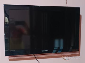 TV Samsung serie LE32B530P7W