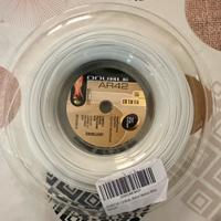 Corda da tennis Double AR 42 - matassa da 200 mt.