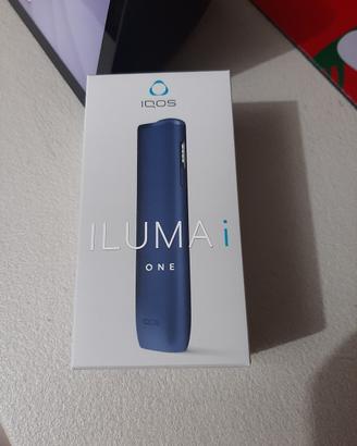 powerbank