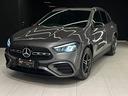 mercedes-gla-200d-amg-line-premium-2023