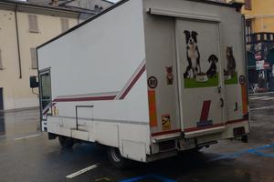 minonzio per mercati 