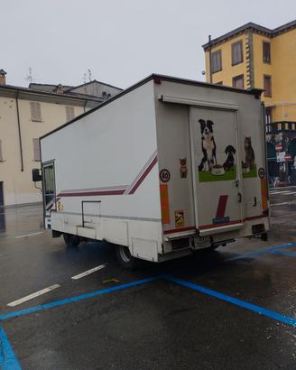minonzio per mercati 