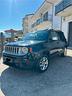 jeep-renegade-2-0-mjt-140cv-4wd-active-drive-limit
