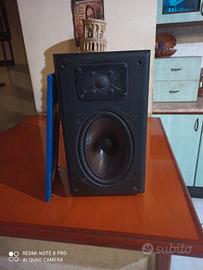 casse rcf mytho 2