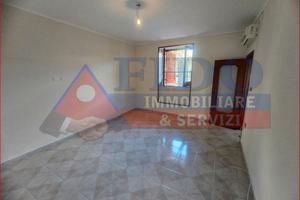 Appartamento di 80 mq