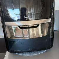 Moulinex easy fry oven & grill 11 L