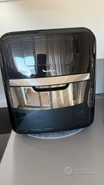 Moulinex easy fry oven & grill 11 L