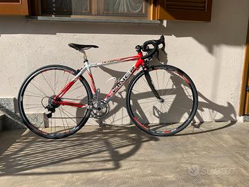 Bici Viner Dedalus xs