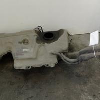 SERBATOIO CARBURANTE RENAULT Clio Grandtour 172037