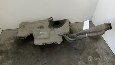 SERBATOIO CARBURANTE RENAULT Clio Grandtour 172037